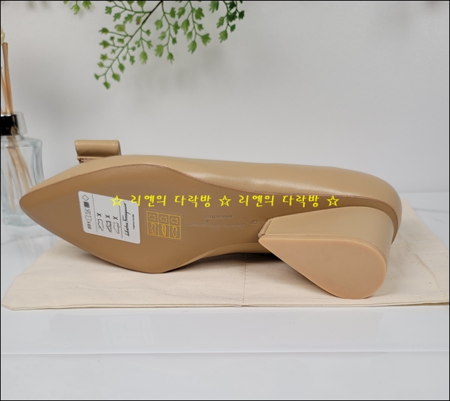 f294684b15d1ad5d93772aede58b71f3_1625751775_0335.jpg f294684b15d1ad5d93772aede58b71f3_1625751775_0335.jpg