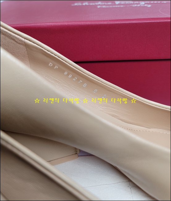 f294684b15d1ad5d93772aede58b71f3_1625751800_8871.jpg f294684b15d1ad5d93772aede58b71f3_1625751800_8871.jpg