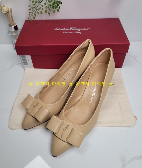 f294684b15d1ad5d93772aede58b71f3_1625751823_2633.jpg f294684b15d1ad5d93772aede58b71f3_1625751823_2633.jpg