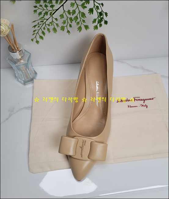 f294684b15d1ad5d93772aede58b71f3_1625751843_5347.jpg f294684b15d1ad5d93772aede58b71f3_1625751843_5347.jpg