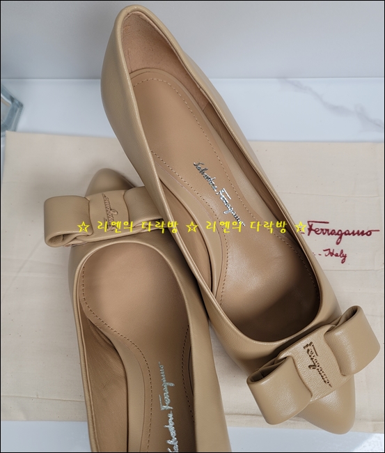 f294684b15d1ad5d93772aede58b71f3_1625751863_4109.jpg f294684b15d1ad5d93772aede58b71f3_1625751863_4109.jpg