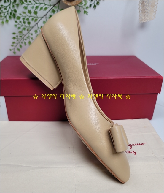 f294684b15d1ad5d93772aede58b71f3_1625751874_7628.jpg f294684b15d1ad5d93772aede58b71f3_1625751874_7628.jpg