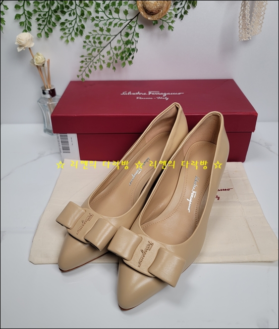 f294684b15d1ad5d93772aede58b71f3_1625751884_3931.jpg f294684b15d1ad5d93772aede58b71f3_1625751884_3931.jpg