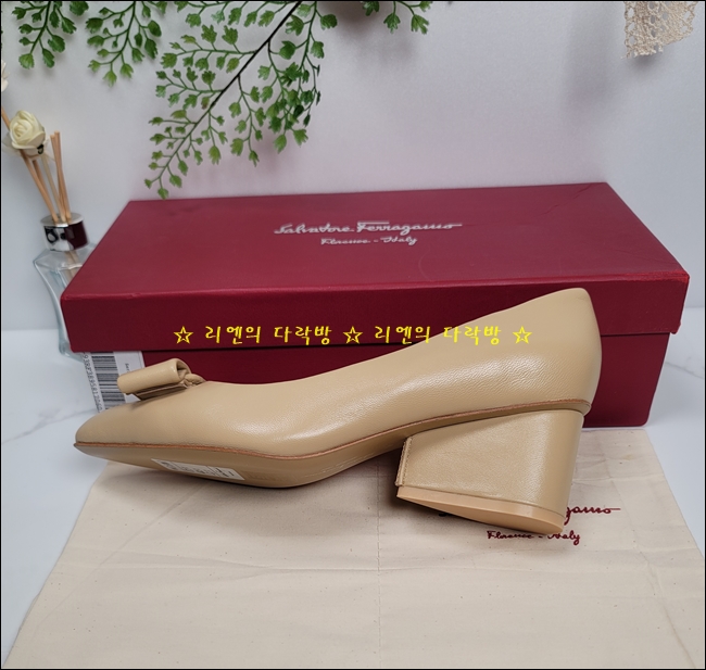 f294684b15d1ad5d93772aede58b71f3_1625751895_8453.jpg f294684b15d1ad5d93772aede58b71f3_1625751895_8453.jpg