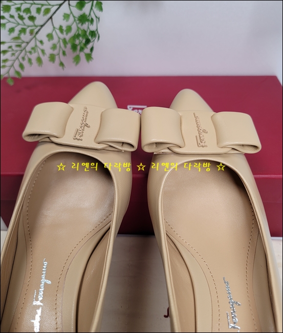 f294684b15d1ad5d93772aede58b71f3_1625751909_8358.jpg f294684b15d1ad5d93772aede58b71f3_1625751909_8358.jpg