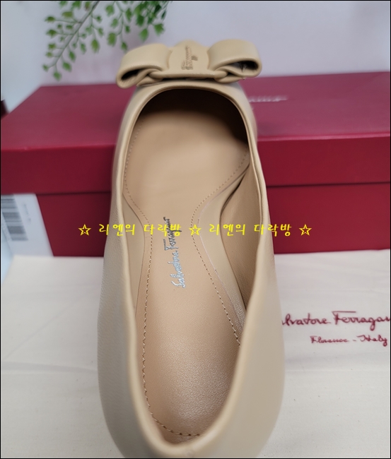 f294684b15d1ad5d93772aede58b71f3_1625751920_8913.jpg f294684b15d1ad5d93772aede58b71f3_1625751920_8913.jpg