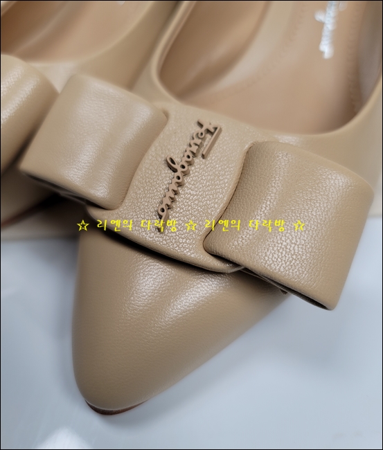 f294684b15d1ad5d93772aede58b71f3_1625751941_0658.jpg f294684b15d1ad5d93772aede58b71f3_1625751941_0658.jpg