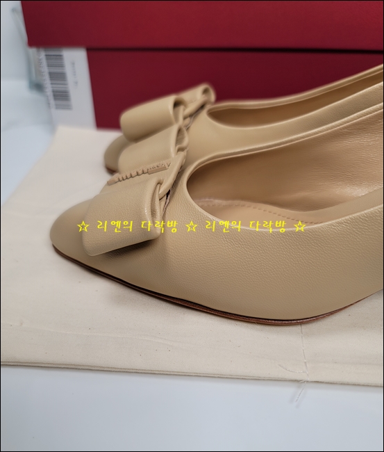 f294684b15d1ad5d93772aede58b71f3_1625751957_356.jpg f294684b15d1ad5d93772aede58b71f3_1625751957_356.jpg