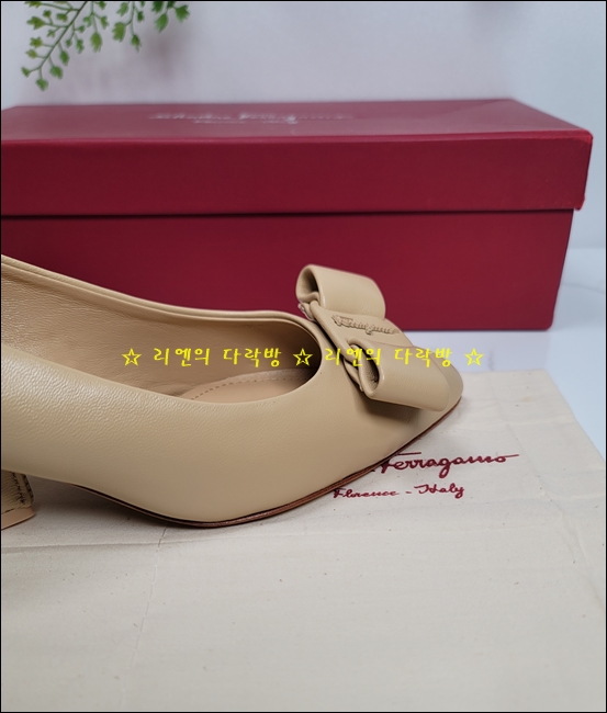 f294684b15d1ad5d93772aede58b71f3_1625751967_3828.jpg f294684b15d1ad5d93772aede58b71f3_1625751967_3828.jpg