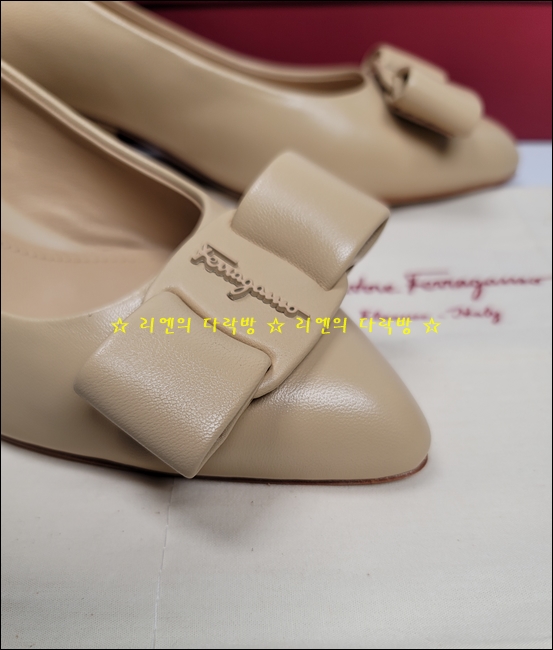 f294684b15d1ad5d93772aede58b71f3_1625751981_5694.jpg f294684b15d1ad5d93772aede58b71f3_1625751981_5694.jpg