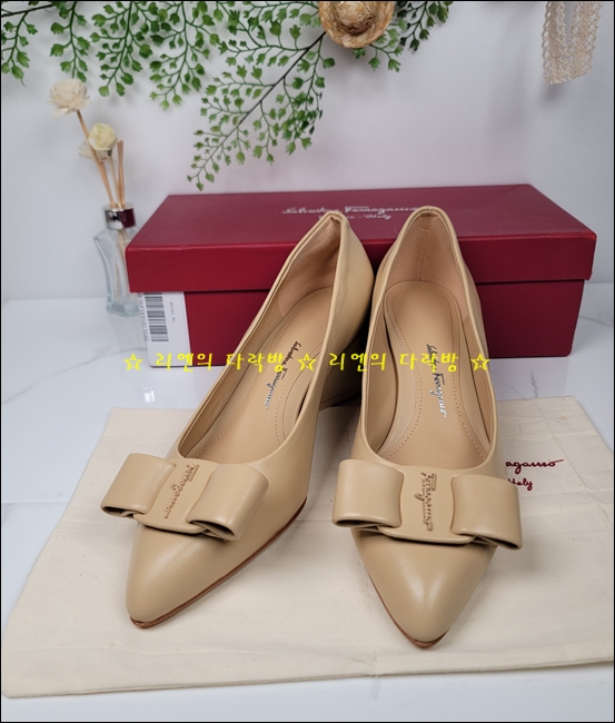 f294684b15d1ad5d93772aede58b71f3_1625751991_9352.jpg f294684b15d1ad5d93772aede58b71f3_1625751991_9352.jpg