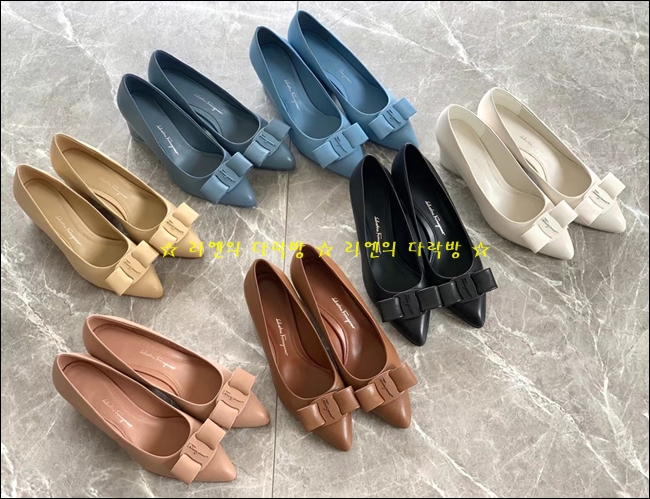 f294684b15d1ad5d93772aede58b71f3_1625751998_754.jpg f294684b15d1ad5d93772aede58b71f3_1625751998_754.jpg