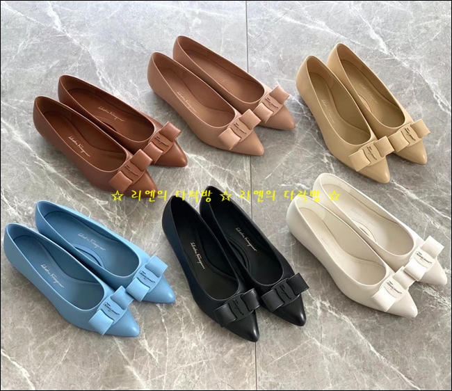 f294684b15d1ad5d93772aede58b71f3_1625752005_7538.jpg f294684b15d1ad5d93772aede58b71f3_1625752005_7538.jpg