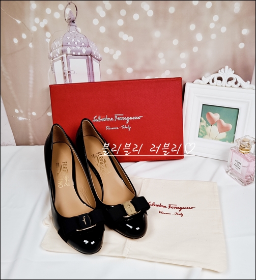 f67887400df099f1741ec5c9940aeb3e_1625721907_7835.jpg f67887400df099f1741ec5c9940aeb3e_1625721907_7835.jpg