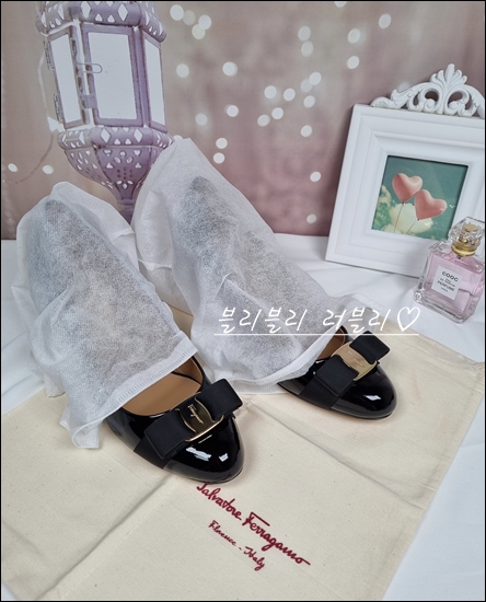 f67887400df099f1741ec5c9940aeb3e_1625721917_9641.jpg f67887400df099f1741ec5c9940aeb3e_1625721917_9641.jpg