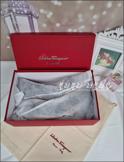 f67887400df099f1741ec5c9940aeb3e_1625721918_0878.jpg f67887400df099f1741ec5c9940aeb3e_1625721918_0878.jpg