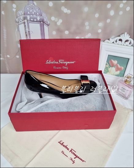 f67887400df099f1741ec5c9940aeb3e_1625721918_2269.jpg f67887400df099f1741ec5c9940aeb3e_1625721918_2269.jpg