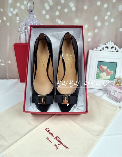 f67887400df099f1741ec5c9940aeb3e_1625721918_7602.jpg f67887400df099f1741ec5c9940aeb3e_1625721918_7602.jpg