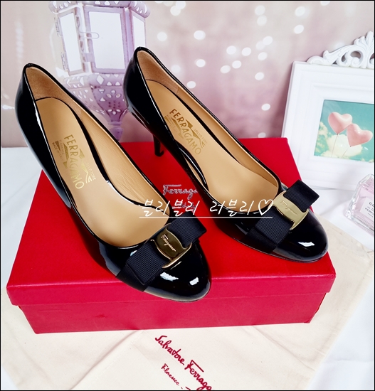 f67887400df099f1741ec5c9940aeb3e_1625721930_7563.jpg f67887400df099f1741ec5c9940aeb3e_1625721930_7563.jpg