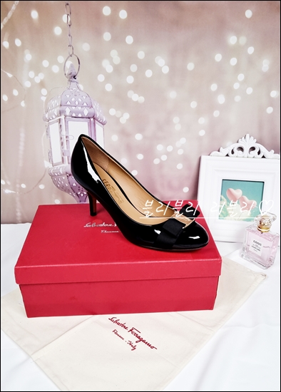 f67887400df099f1741ec5c9940aeb3e_1625721939_2468.jpg f67887400df099f1741ec5c9940aeb3e_1625721939_2468.jpg