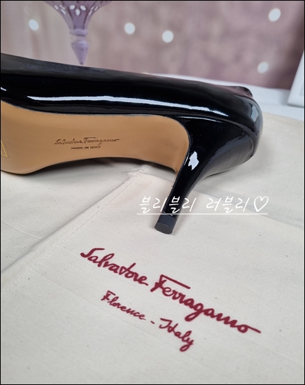 f67887400df099f1741ec5c9940aeb3e_1625721949_4067.jpg f67887400df099f1741ec5c9940aeb3e_1625721949_4067.jpg