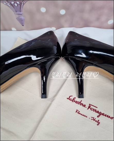 f67887400df099f1741ec5c9940aeb3e_1625721949_5396.jpg f67887400df099f1741ec5c9940aeb3e_1625721949_5396.jpg