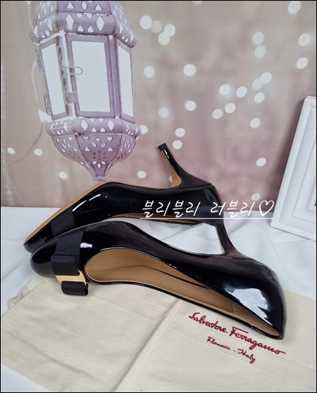 f67887400df099f1741ec5c9940aeb3e_1625721950_0731.jpg f67887400df099f1741ec5c9940aeb3e_1625721950_0731.jpg