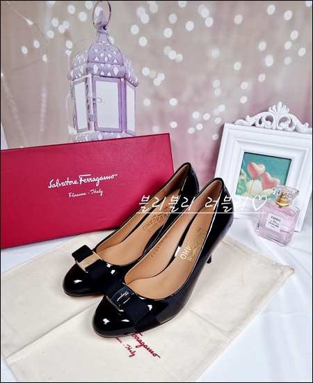 f67887400df099f1741ec5c9940aeb3e_1625721971_7863.jpg f67887400df099f1741ec5c9940aeb3e_1625721971_7863.jpg