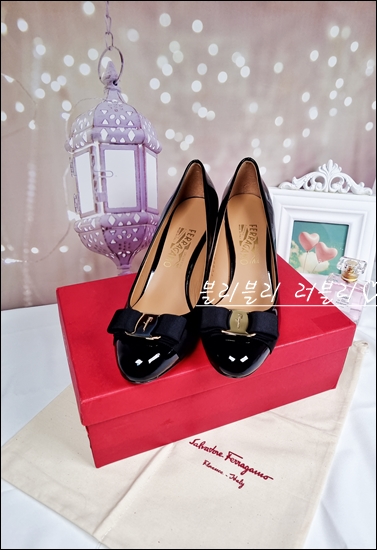 f67887400df099f1741ec5c9940aeb3e_1625721977_9857.jpg f67887400df099f1741ec5c9940aeb3e_1625721977_9857.jpg