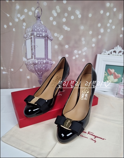 f67887400df099f1741ec5c9940aeb3e_1625721982_567.jpg f67887400df099f1741ec5c9940aeb3e_1625721982_567.jpg