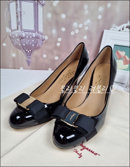 f67887400df099f1741ec5c9940aeb3e_1625722010_0668.jpg f67887400df099f1741ec5c9940aeb3e_1625722010_0668.jpg