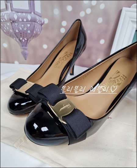 f67887400df099f1741ec5c9940aeb3e_1625722010_605.jpg f67887400df099f1741ec5c9940aeb3e_1625722010_605.jpg