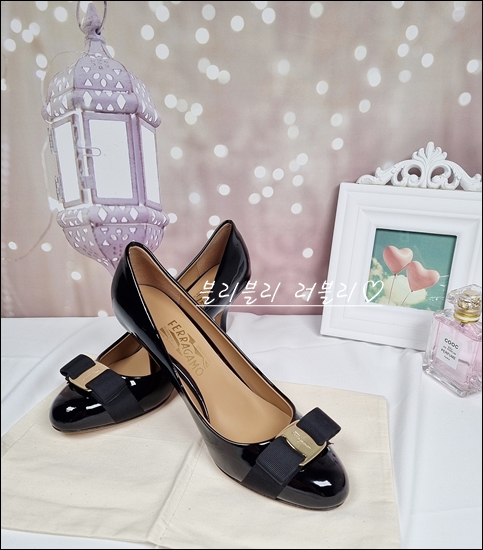 f67887400df099f1741ec5c9940aeb3e_1625722019_0783.jpg f67887400df099f1741ec5c9940aeb3e_1625722019_0783.jpg