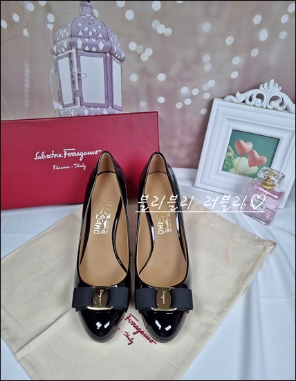 f67887400df099f1741ec5c9940aeb3e_1625722033_3419.jpg f67887400df099f1741ec5c9940aeb3e_1625722033_3419.jpg