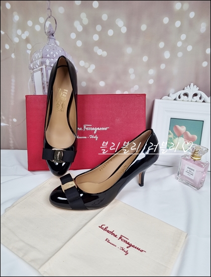 f67887400df099f1741ec5c9940aeb3e_1625722038_6495.jpg f67887400df099f1741ec5c9940aeb3e_1625722038_6495.jpg