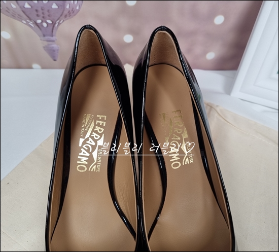 f67887400df099f1741ec5c9940aeb3e_1625722048_3916.jpg f67887400df099f1741ec5c9940aeb3e_1625722048_3916.jpg