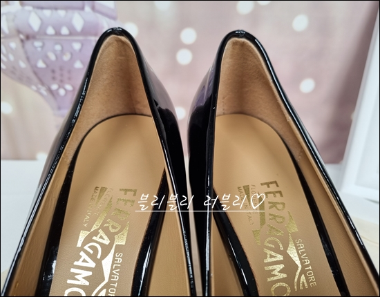 f67887400df099f1741ec5c9940aeb3e_1625722048_5193.jpg f67887400df099f1741ec5c9940aeb3e_1625722048_5193.jpg