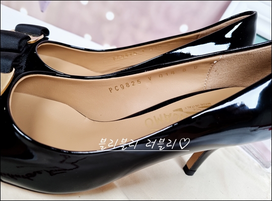 f67887400df099f1741ec5c9940aeb3e_1625722087_5772.jpg f67887400df099f1741ec5c9940aeb3e_1625722087_5772.jpg