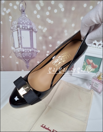 f67887400df099f1741ec5c9940aeb3e_1625722098_7605.jpg f67887400df099f1741ec5c9940aeb3e_1625722098_7605.jpg