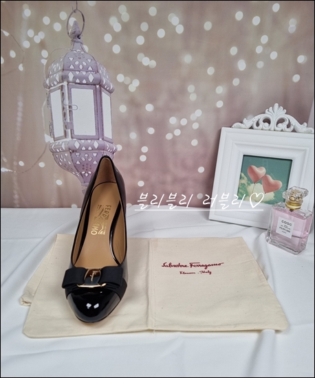 f67887400df099f1741ec5c9940aeb3e_1625722108_7424.jpg f67887400df099f1741ec5c9940aeb3e_1625722108_7424.jpg