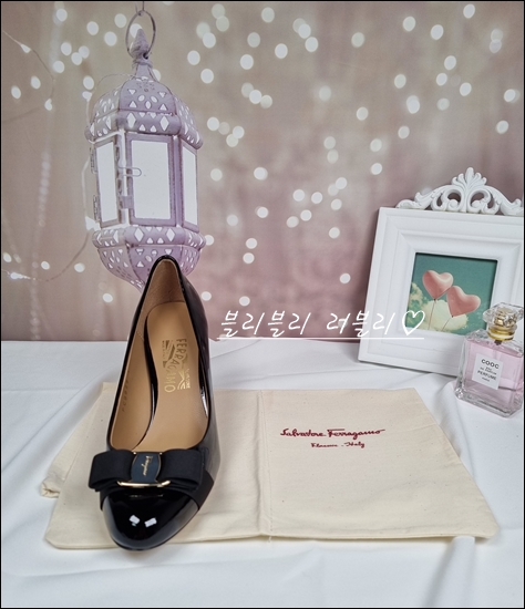 f67887400df099f1741ec5c9940aeb3e_1625722109_3381.jpg f67887400df099f1741ec5c9940aeb3e_1625722109_3381.jpg