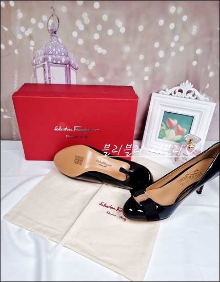 f67887400df099f1741ec5c9940aeb3e_1625722118_5914.jpg f67887400df099f1741ec5c9940aeb3e_1625722118_5914.jpg