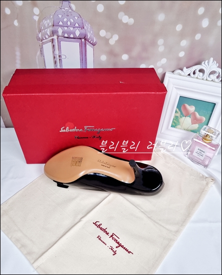 f67887400df099f1741ec5c9940aeb3e_1625722122_2181.jpg f67887400df099f1741ec5c9940aeb3e_1625722122_2181.jpg