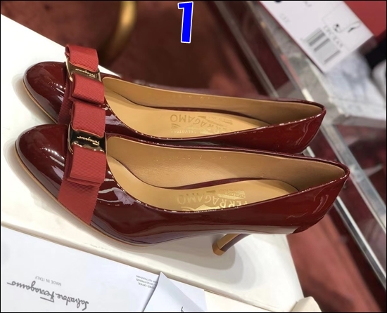 f67887400df099f1741ec5c9940aeb3e_1625722142_6013.jpg f67887400df099f1741ec5c9940aeb3e_1625722142_6013.jpg