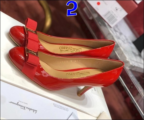 f67887400df099f1741ec5c9940aeb3e_1625722142_7275.jpg f67887400df099f1741ec5c9940aeb3e_1625722142_7275.jpg