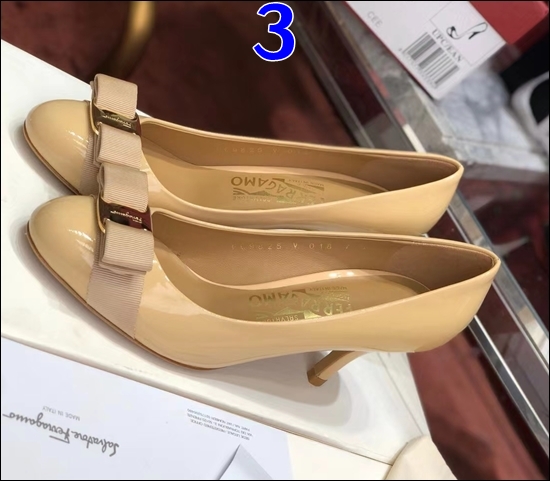 f67887400df099f1741ec5c9940aeb3e_1625722143_3135.jpg f67887400df099f1741ec5c9940aeb3e_1625722143_3135.jpg