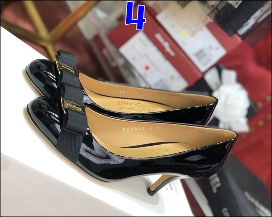 f67887400df099f1741ec5c9940aeb3e_1625722143_3912.jpg f67887400df099f1741ec5c9940aeb3e_1625722143_3912.jpg