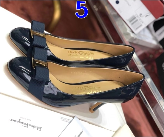 f67887400df099f1741ec5c9940aeb3e_1625722143_534.jpg f67887400df099f1741ec5c9940aeb3e_1625722143_534.jpg