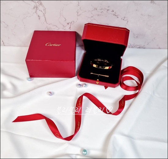 fa78d5df63da0a85a034423002218216_1625528461_3043.jpg fa78d5df63da0a85a034423002218216_1625528461_3043.jpg