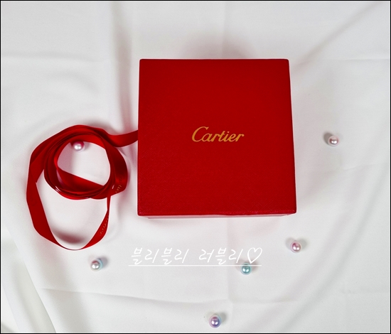 fa78d5df63da0a85a034423002218216_1625528472_5855.jpg fa78d5df63da0a85a034423002218216_1625528472_5855.jpg